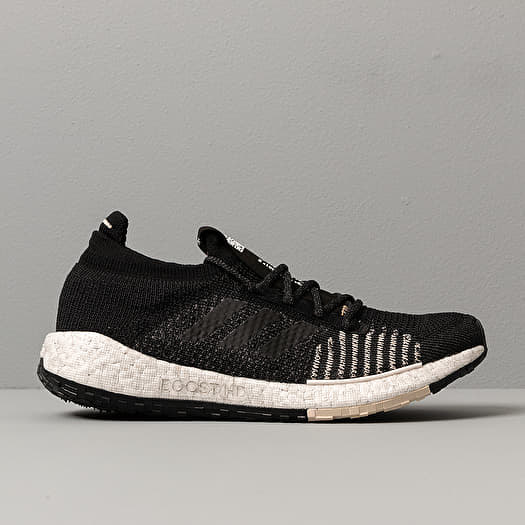 Pulseboost hd ltd top shoes