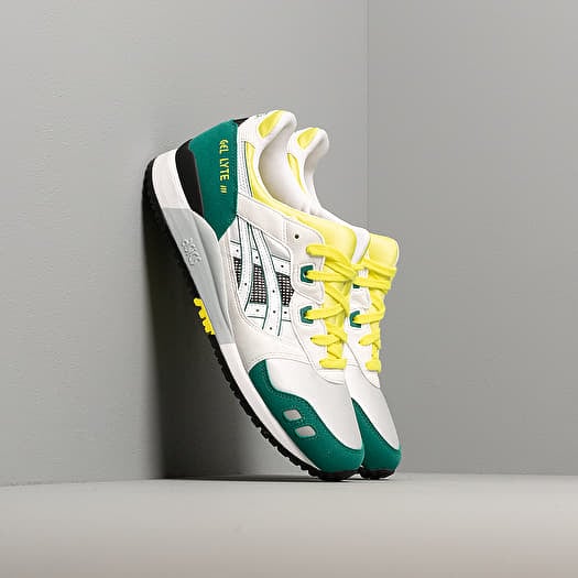 Asics GEL LYTE III OG