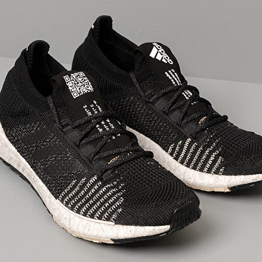 adidas PulseBOOST HD LTD m