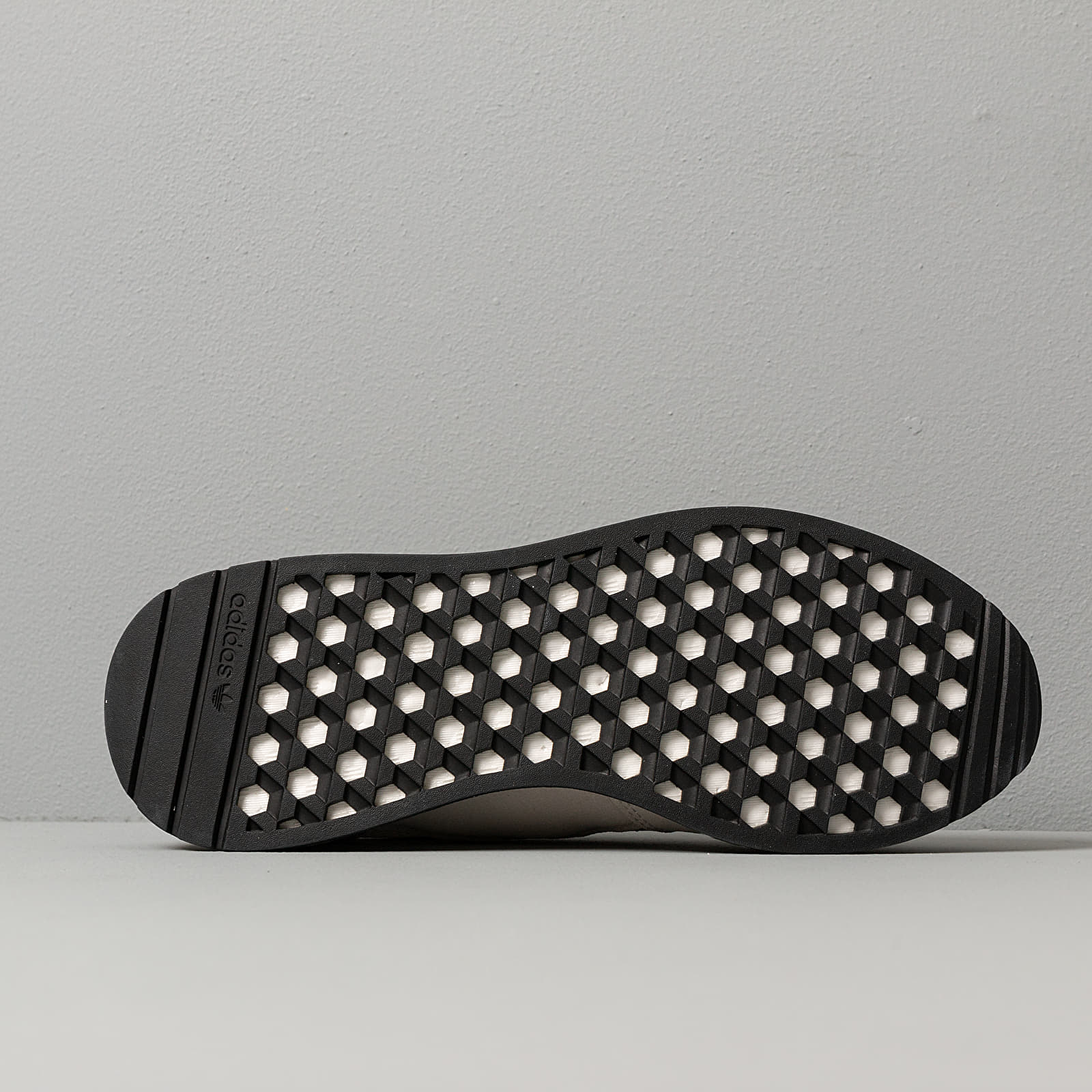 Férfi cipők adidas Marathon Tech Raw White/ Core Black/ Raw Khaki