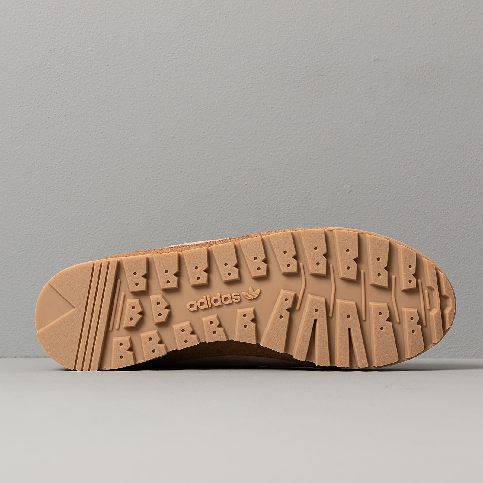 Buty męskie adidas Jake Boot 2.0 Low Trace Khaki/ Raw Desert/ Legink