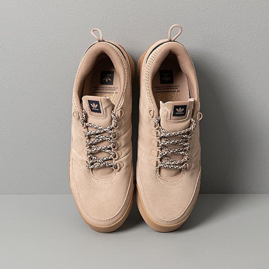 Adidas skateboarding jake boot discount