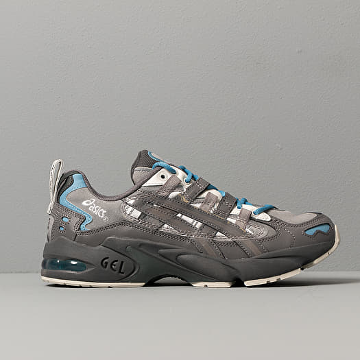 Chaussures et baskets homme Asics x Chemist Creations GEL Kayano 5