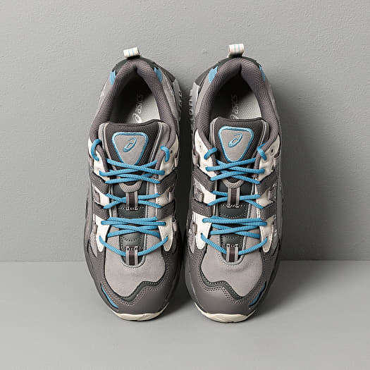 Gel-kayano 5 og x chemist creations clearance