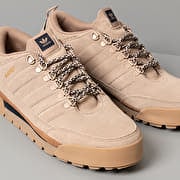 Men s shoes adidas Jake Boot 2.0 Low Trace Khaki Raw Desert Legink Footshop