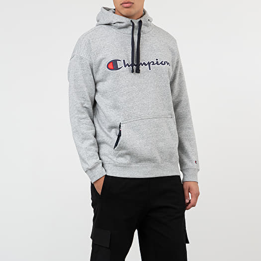 Hooded Sweatshirt Champion X Peanuts Hoodie Peanuts X Champion