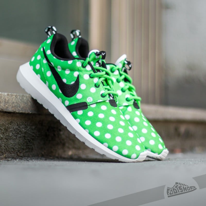 Nike Roshe NM QS