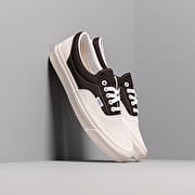 Van top era 95