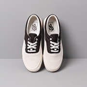 Vans era deals 95 negro