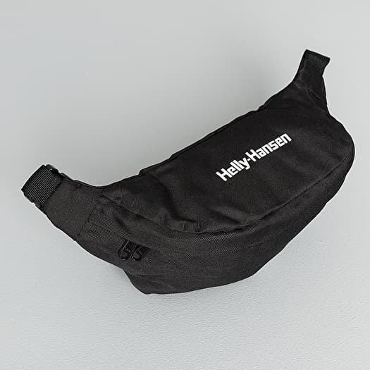 Banane helly hansen clearance
