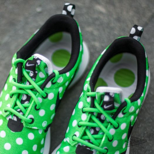 Nike Roshe NM QS  display picture 3