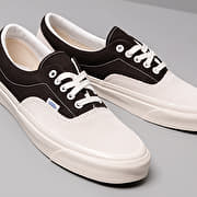 Vans era hot sale 95 negro