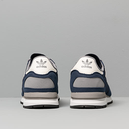 adidas Lowertree