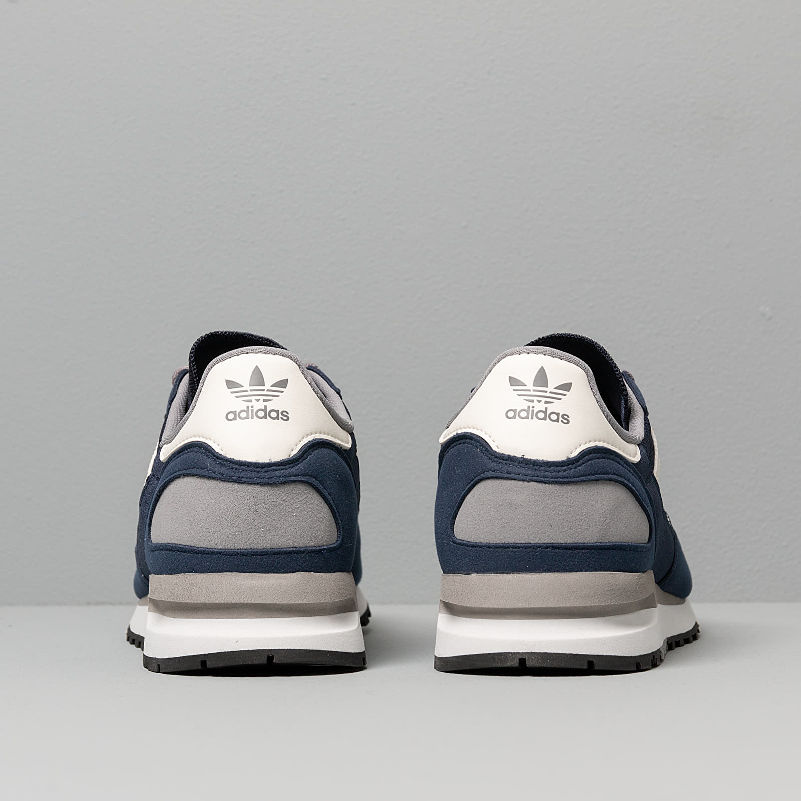 Adidas originals lowertree discount