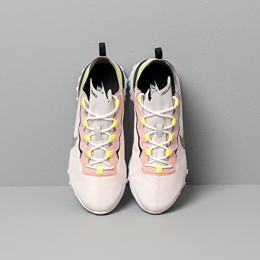 Element 270 pink and black new arrivals