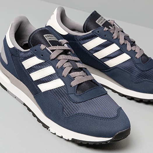 Adidas lowertree sale shop