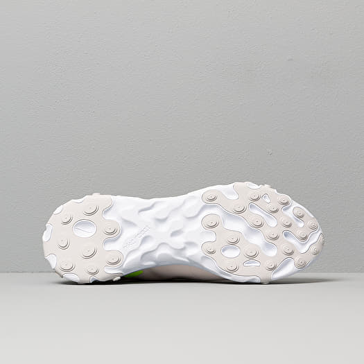 React element 1 donna top