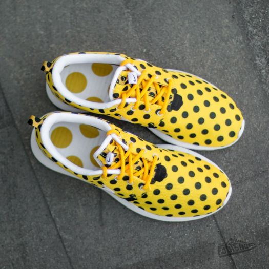 Men's shoes Nike Roshe NM QS 