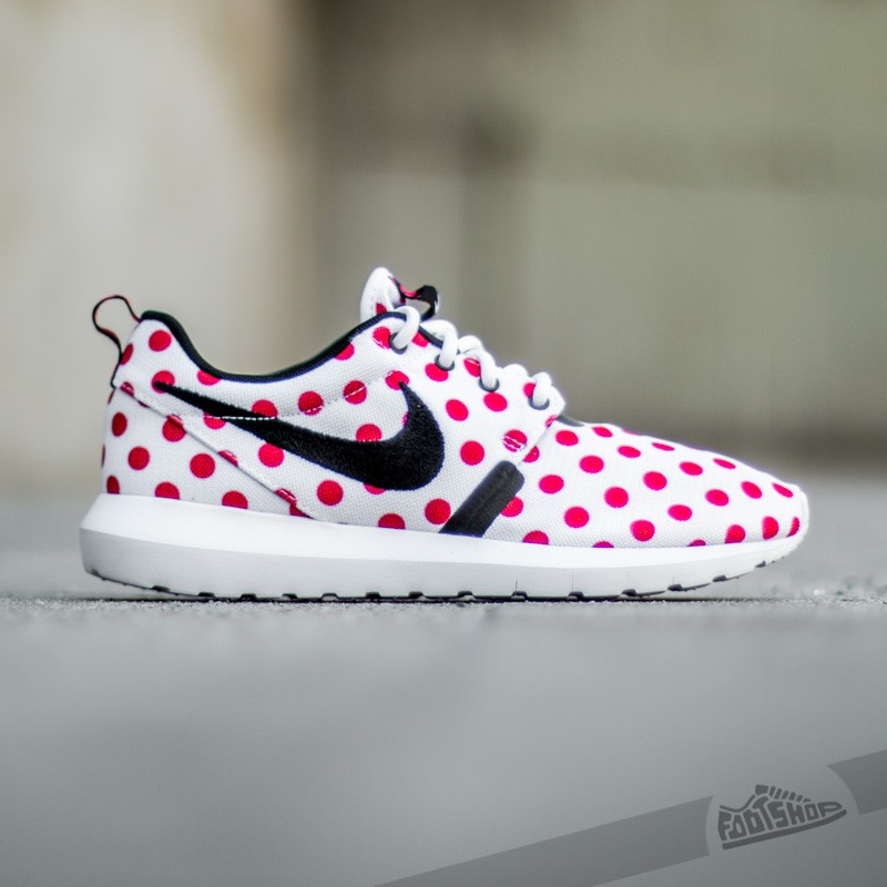 Men s shoes Nike Roshe NM QS