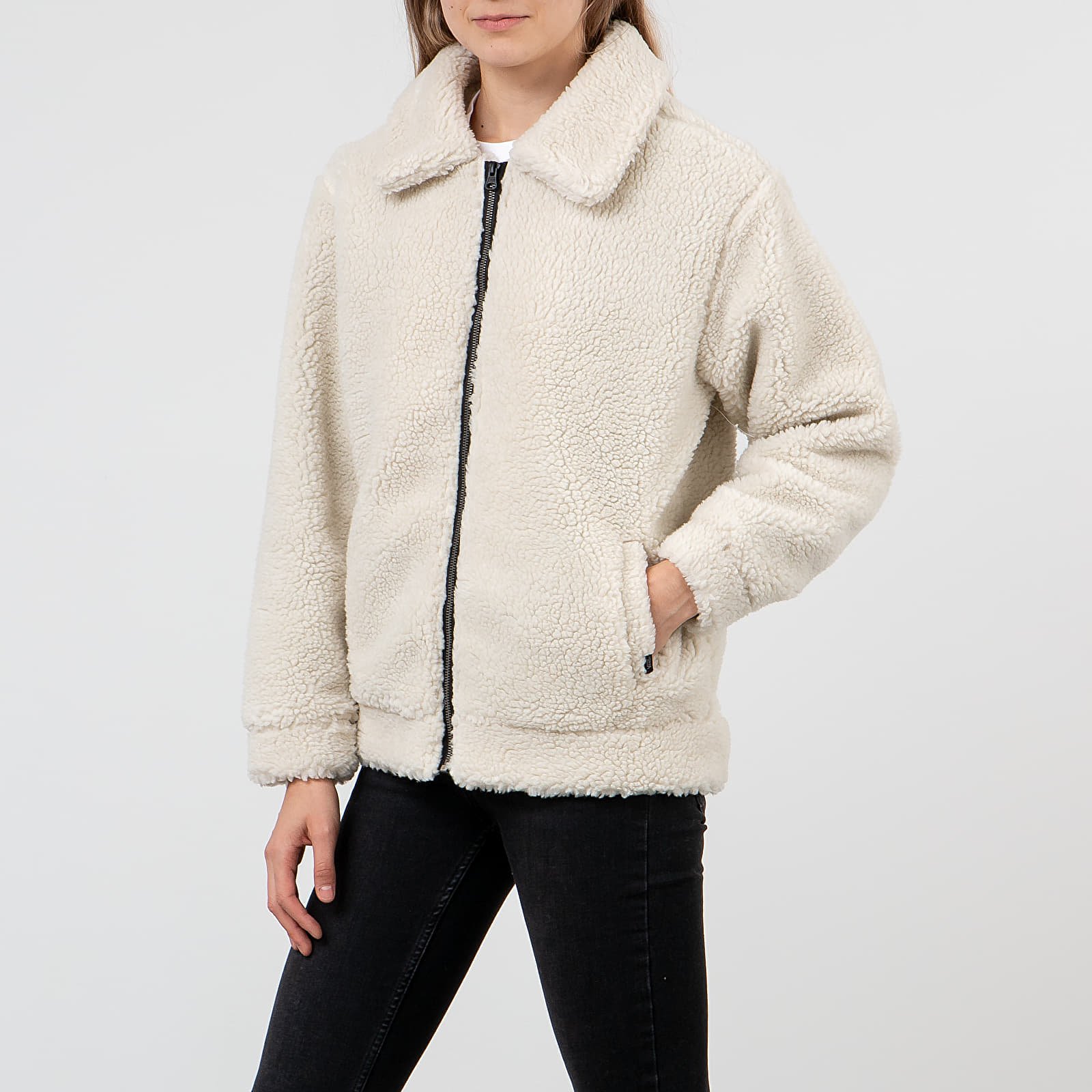 Vans snow outerwear outlet