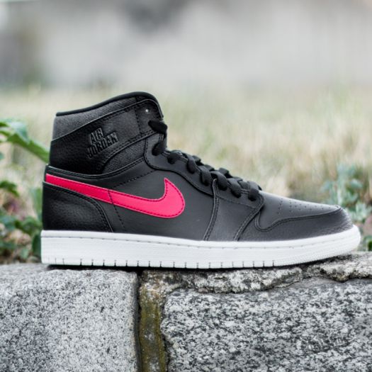 Air jordan hot sale 27 donna