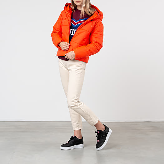 Nike w nsw syn fill sales