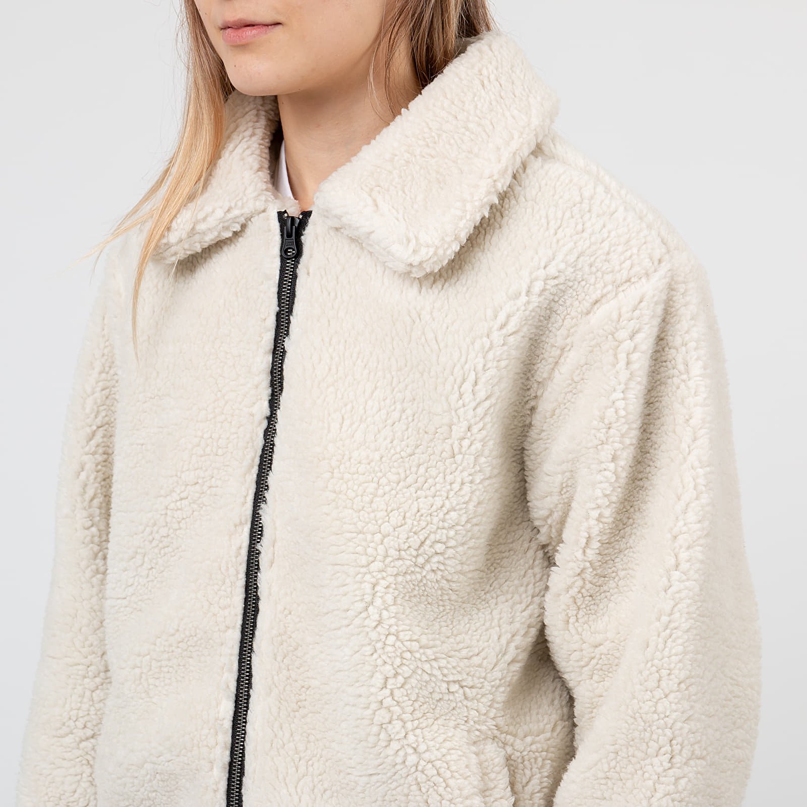 Vans snow outerwear on sale
