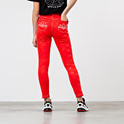 Adidas fiorucci online pants