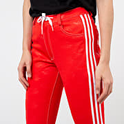 Fiorucci adidas pants sales
