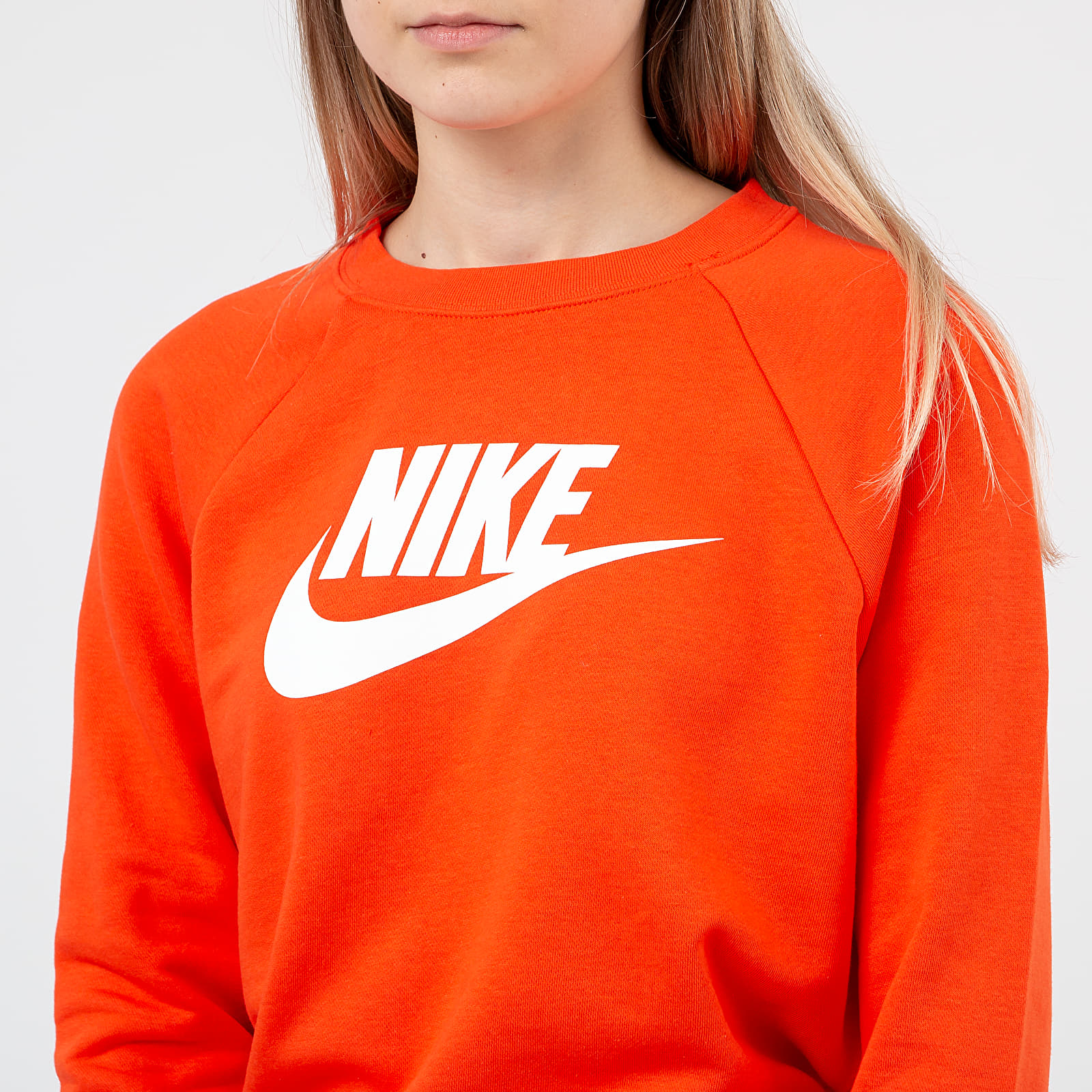 Nike hybrid rally hoodie clearance