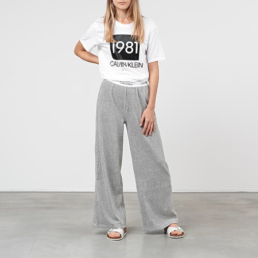 Calvin Klein Lounge Pants