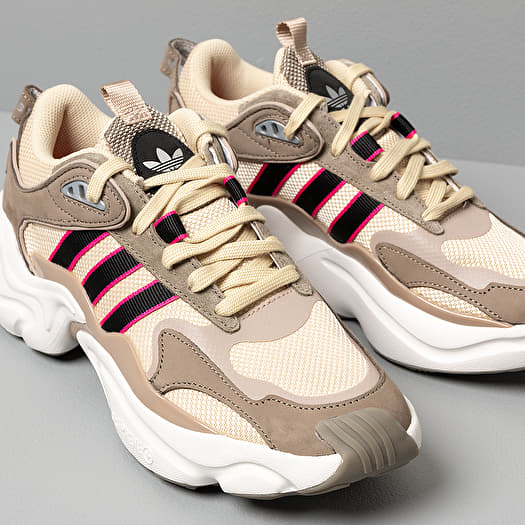 adidas Magmur Runner W