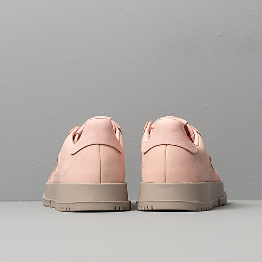 Adidas originals sc premiere shoes women's top