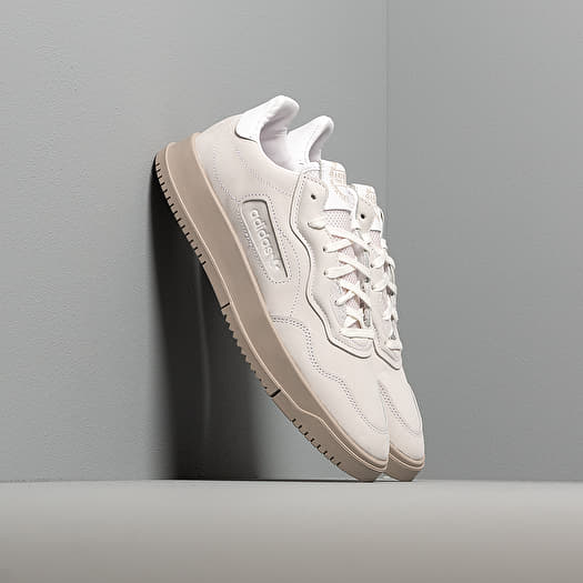 Adidas sc premiere clearance donna