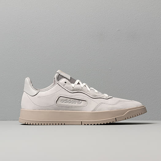 Adidas sc premiere trainers store