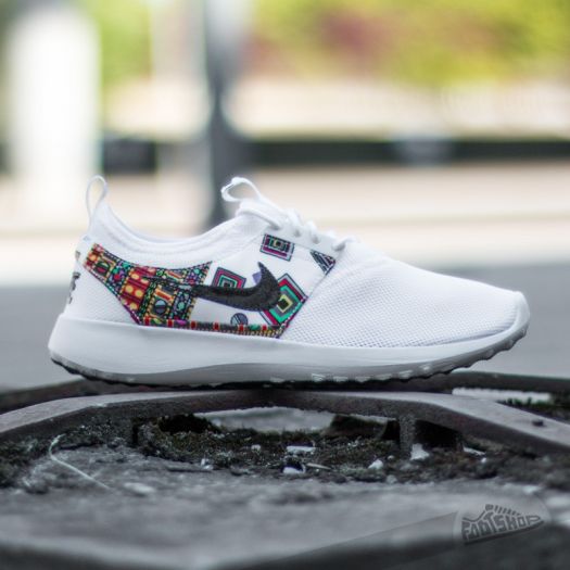 Shoes similar to nike juvenate sales