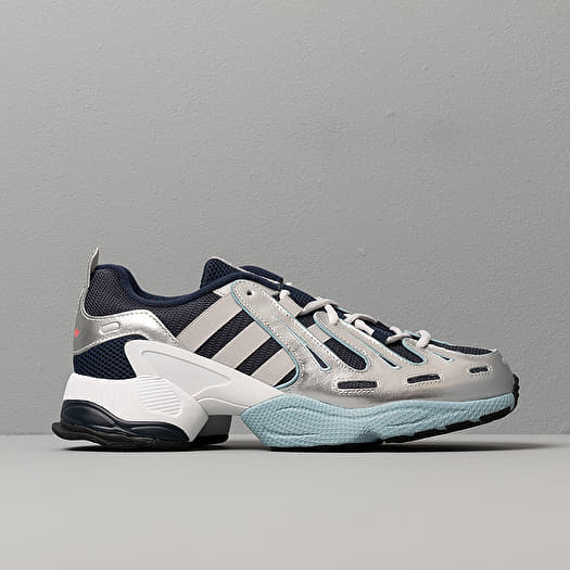 Adidas originals online eqt gazelle review