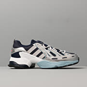 adidas gazelle silver green womens Adidas EQT Gazelle Women's  Oneness Boutique