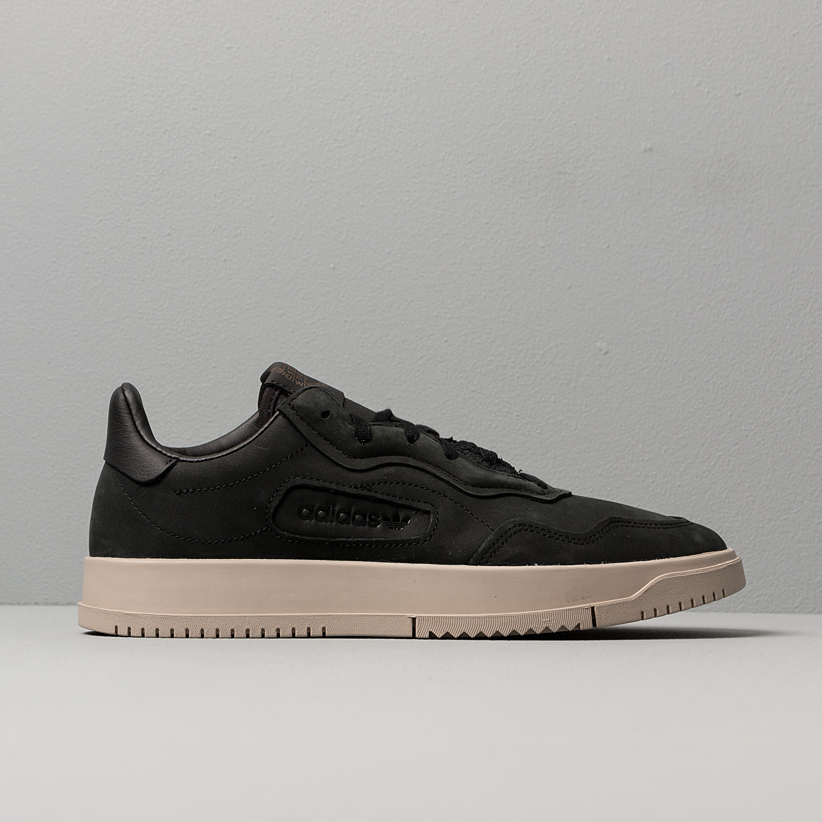 Adidas sc sale premiere men