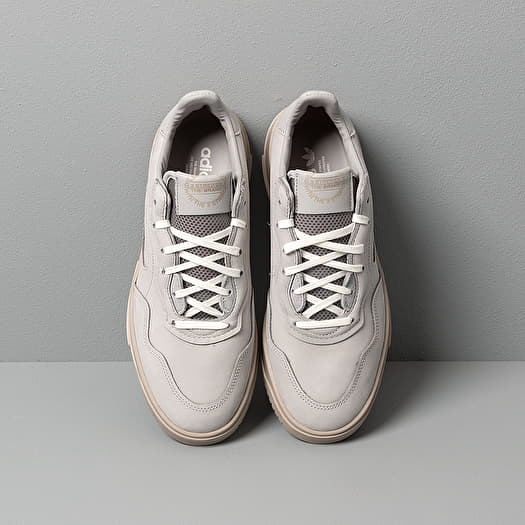 Sc premiere schuh 2025
