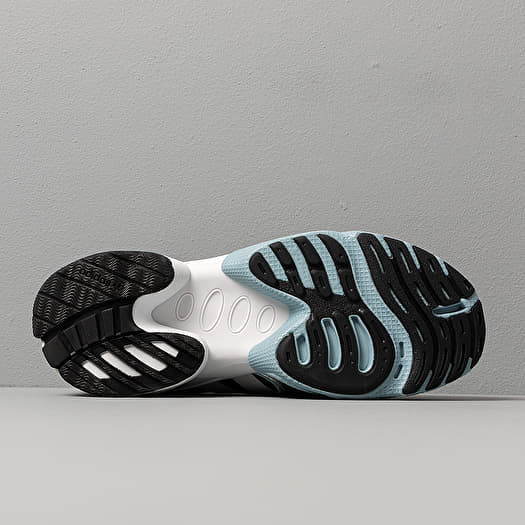 Adidas originals eqt gazelle 95 clearance