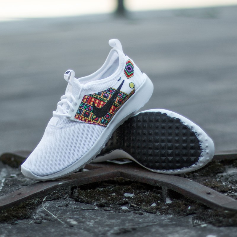Nike juvenate cheap blancas mujer