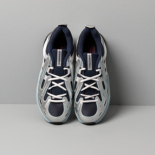 adidas EQT Gazelle