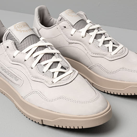 Men s shoes adidas SC Premiere Grey Two Grey Two Light Brown