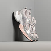 Adidas eqt womens silver outlet