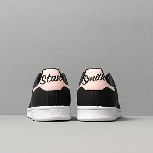 Stan smith pink femme discount