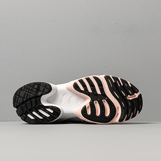 Air max eqt outlet