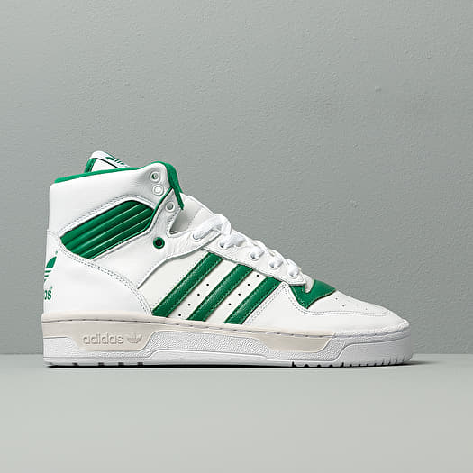 adidas gazelle silver green womens adidas Samba OG Shoes Shadow Green M 4 / W 5