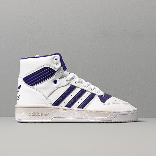 adidas gazelle silver green womens Adidas x Kith Unisex Gazelle Indoor Purple Low Top Sneakers main image 0
