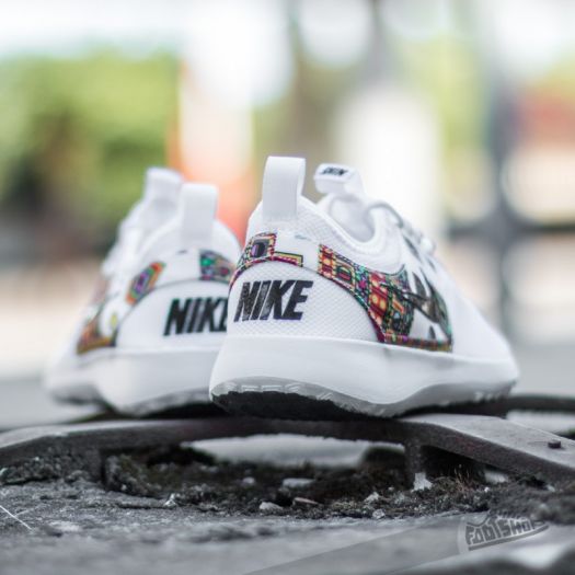 Nike juvenate clearance floral print